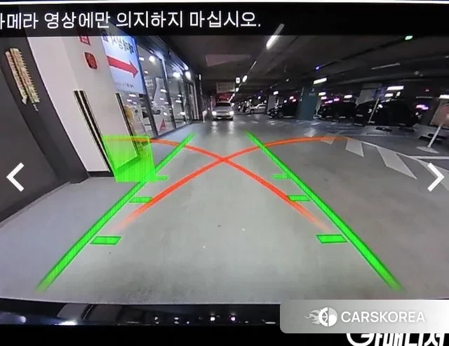 BMW 3 Series (G20) id 3771872 из Кореи 7