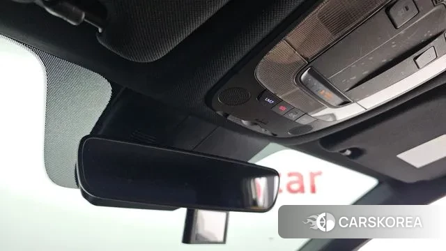 Kia Sorento 4th Generation id 3454292 из Кореи 7