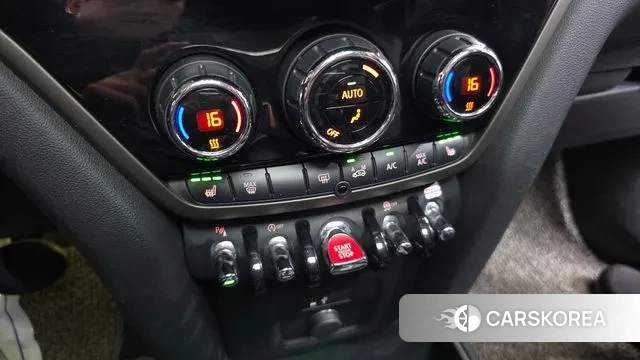 Mini Cooper Countryman id 2890928 из Кореи 7