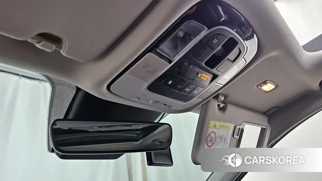 Hyundai Tucson (NX4) id 3616000 из Кореи 7