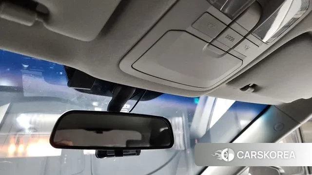 Ssangyong Tivoli Armor id 3375353 из Кореи 7