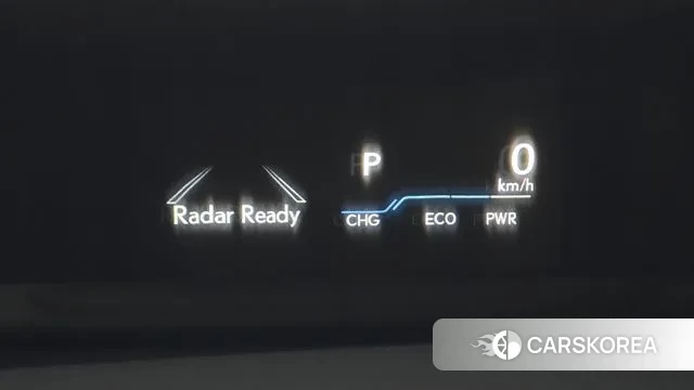 Lexus ES300h 7th generation id 3330488 из Кореи 7