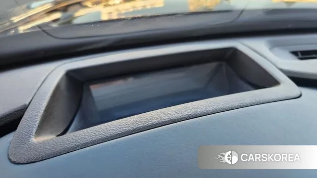 Genesis G80 (RG3) id 2970630 из Кореи 7