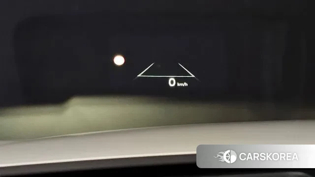 Kia The New Sorento 4th Generation id 3496896 из Кореи 7