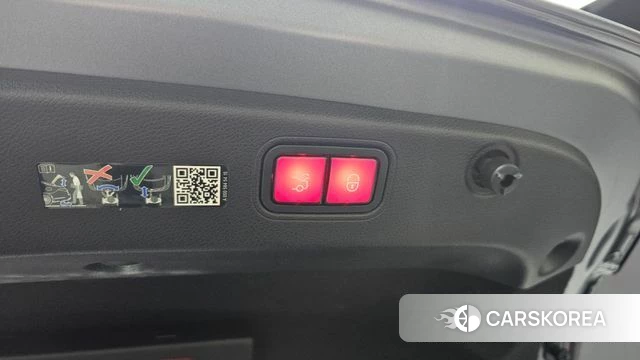 Mercedes-Benz CLS-Class C257 id 3915088 из Кореи 7