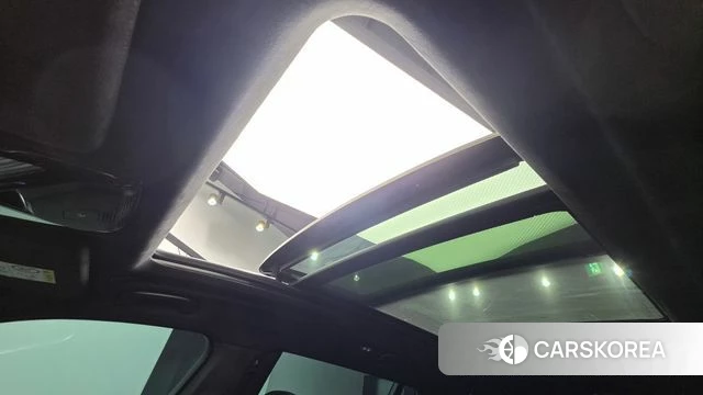 BMW X7 (G07) id 4669938 из Кореи 7