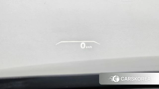 Genesis G80 (RG3) id 4727107 из Кореи 7
