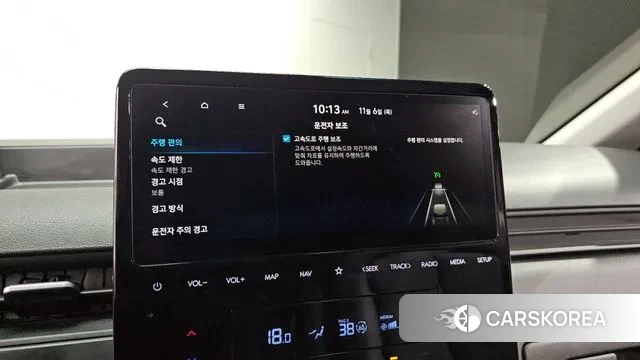 Hyundai Staria id 3333687 из Кореи 7