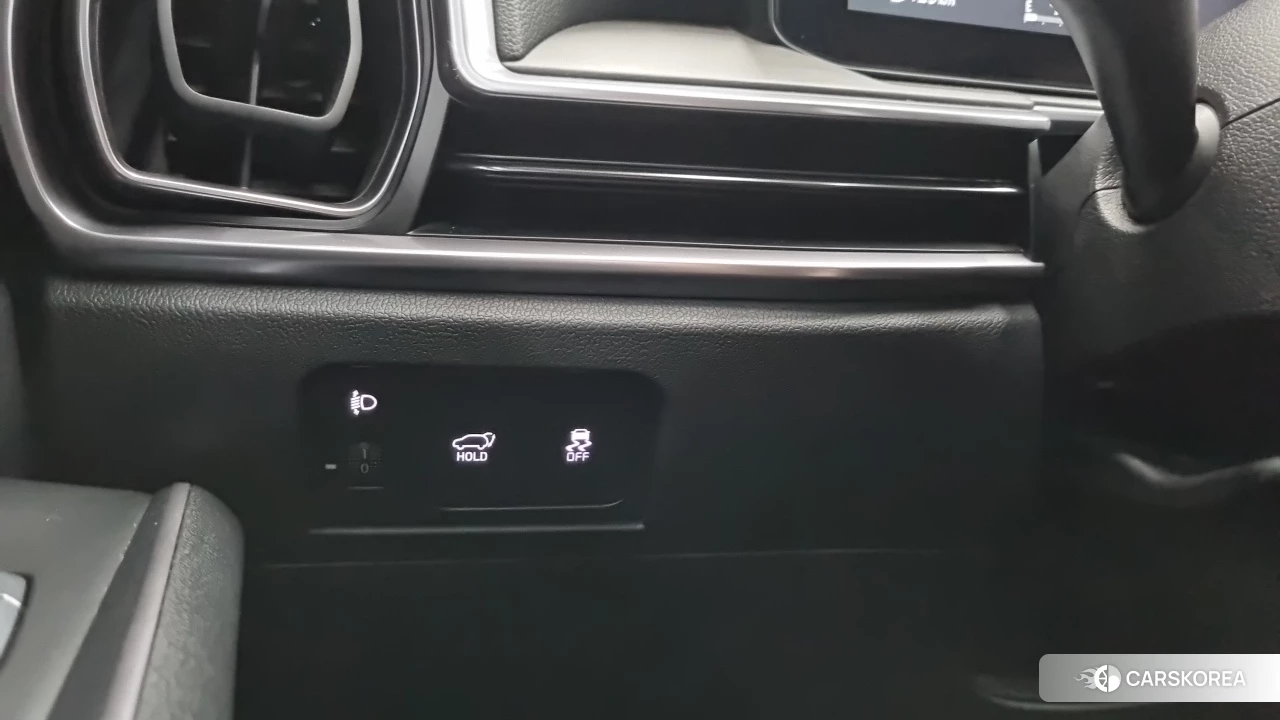 Kia The New Sorento 4th Generation id 4488290 из Кореи 7