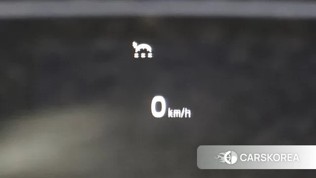 Kia Seltos id 3588101 из Кореи 7