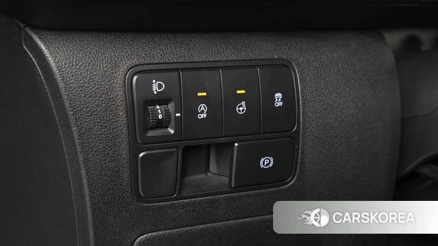 Hyundai Staria id 4591203 из Кореи 7