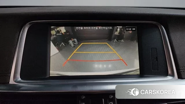 Kia The New K5 Hybrid 2nd generation id 3531148 из Кореи 7