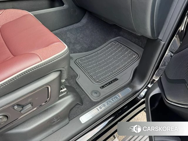 Dodge Lampicup id 3817132 из Кореи 7