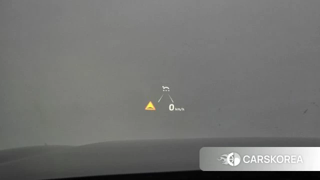 Hyundai Palisade id 4702934 из Кореи 7