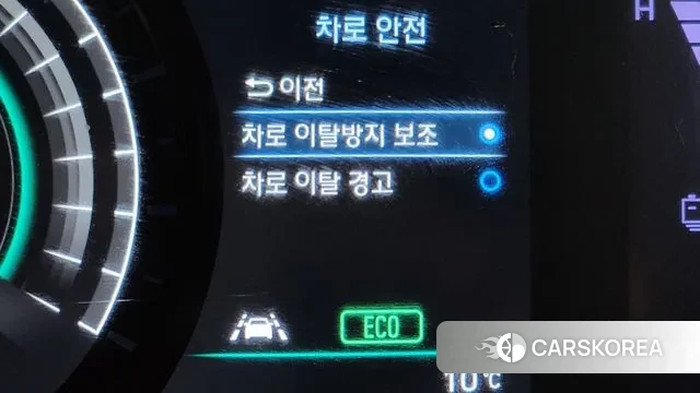 Hyundai Kona Electric id 3428646 из Кореи 7