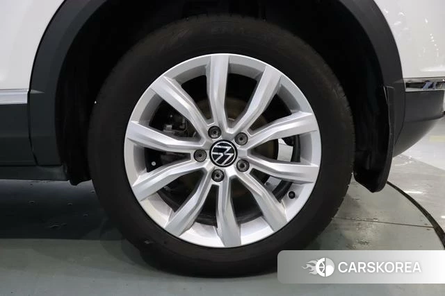 Volkswagen Exploring songs id 4393180 из Китая 7