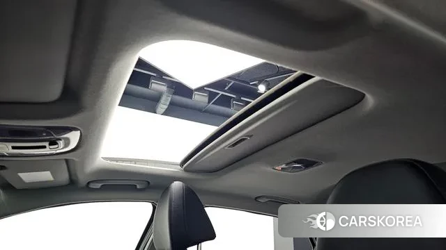 Hyundai Avante (CN7) id 3676369 из Кореи 7