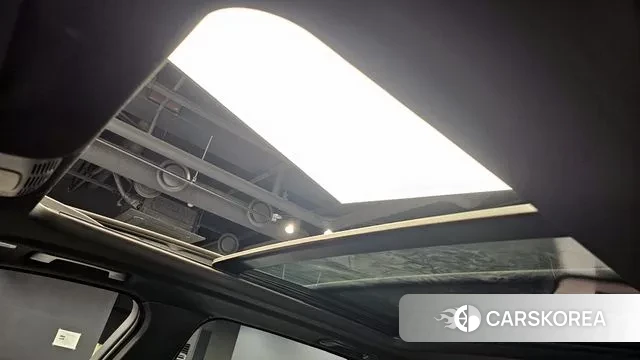 BMW X5 (F15) id 3375204 из Кореи 7