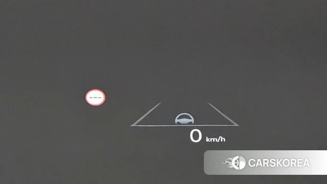 Hyundai Santa Fe (MX5) id 3523458 из Кореи 7