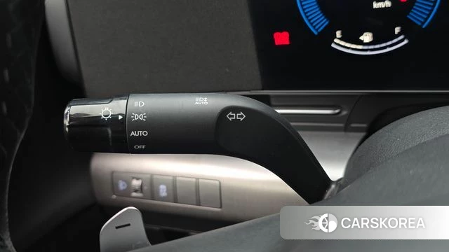 Hyundai Kona (SX2) id 3817746 из Кореи 7