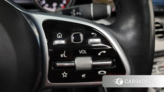 Mercedes-Benz E-Class W213 id 4873419 из Кореи 7