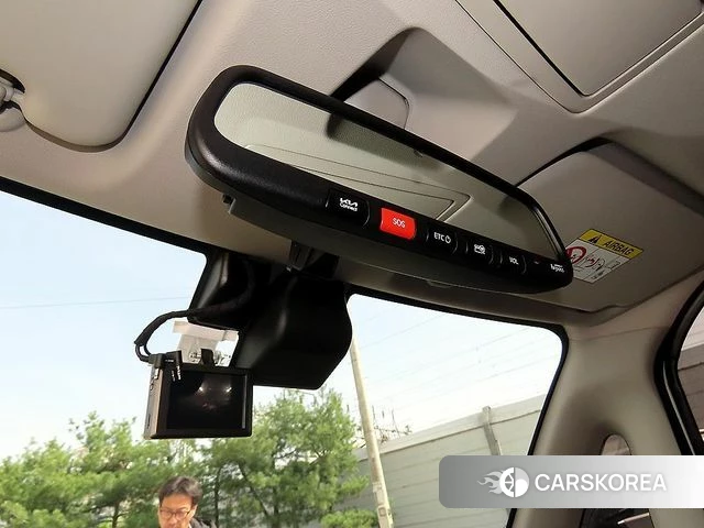 Kia The New Kia Ray id 4177574 из Кореи 7