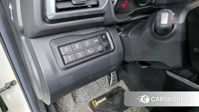 Ssangyong The New Tivoli id 3870763 из Кореи 7