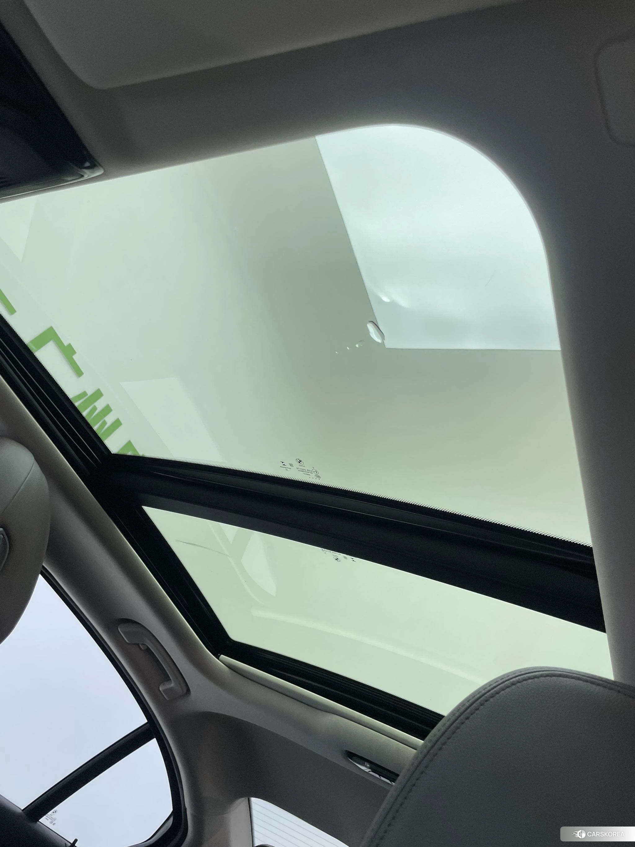 BMW 3 series id 4455483 из Китая 7