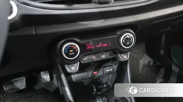 Kia Morning Urban (JA) id 3586086 из Кореи 7