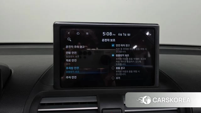 Hyundai Casper id 4394746 из Кореи 7