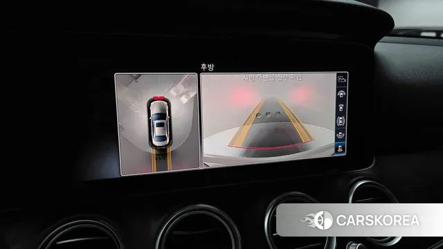 Mercedes-Benz E-Class W213 id 3723588 из Кореи 7