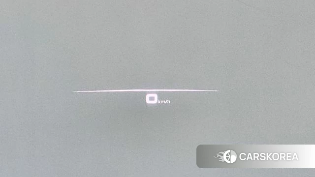 Porsche Cayenne (PO536) id 4194947 из Кореи 7