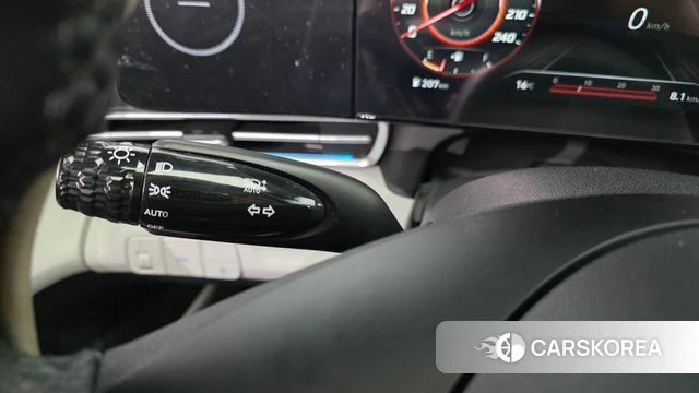 Hyundai Avante (CN7) id 4196020 из Кореи 7