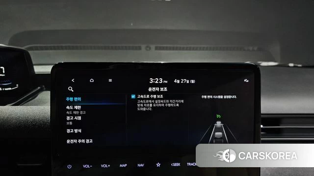 Hyundai Staria id 4223336 из Кореи 7