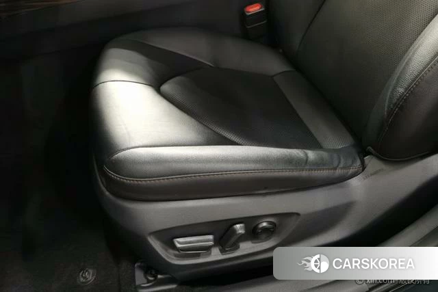 Toyota Camry id 4273040 из Китая 7