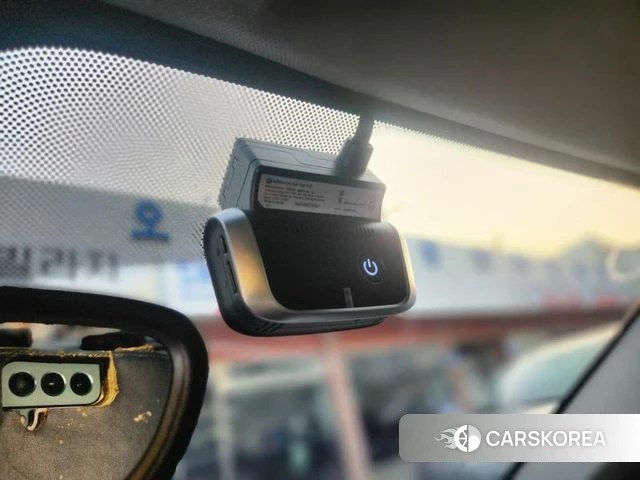 BMW X1 (F48) id 3942907 из Кореи 7