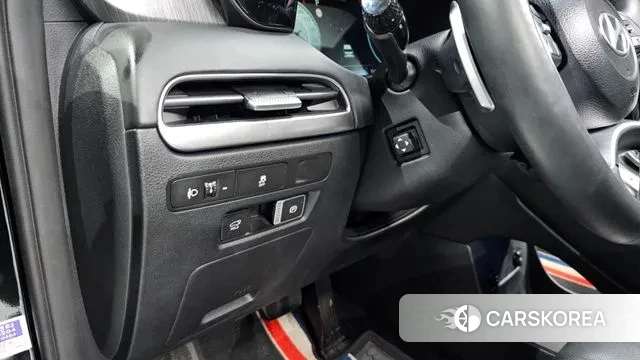 Hyundai The New Palisade id 3467480 из Кореи 7