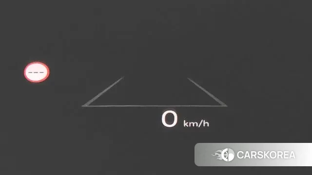 Hyundai Grandeur (GN7) id 2915242 из Кореи 7