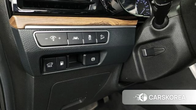 Kia Mohave Master id 3800577 из Кореи 7