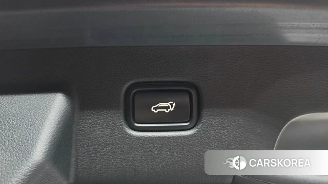 Kia Sportage 5th Generation id 4775013 из Кореи 7
