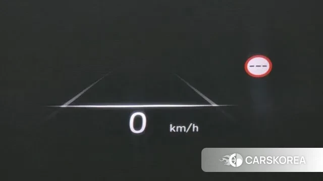 Hyundai Ionic 6 id 3758665 из Кореи 7