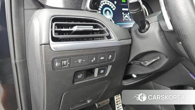 Hyundai Palisade id 4676855 из Кореи 7