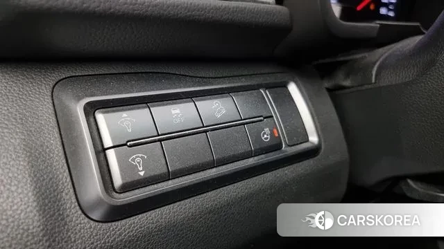 Ssangyong Berry New Tivoli id 2970997 из Кореи 7