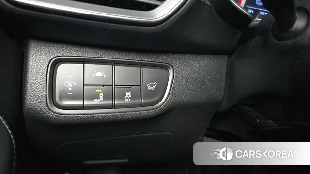 Hyundai Santa Fe TM id 3924439 из Кореи 7