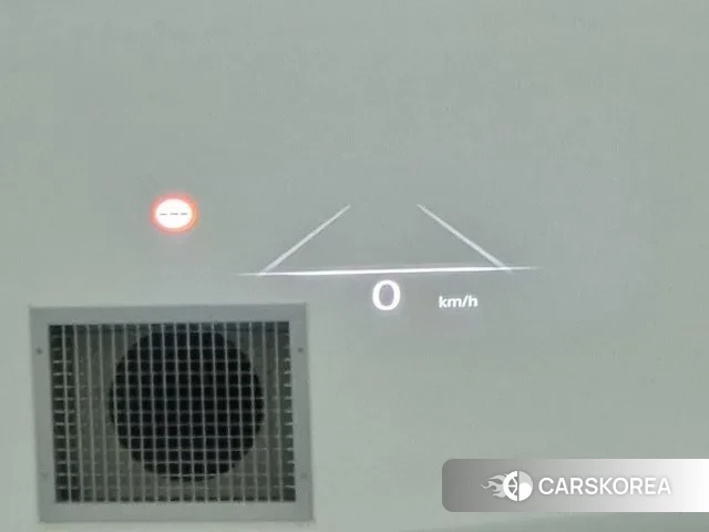 Genesis G90 (RS4) id 2959734 из Кореи 7