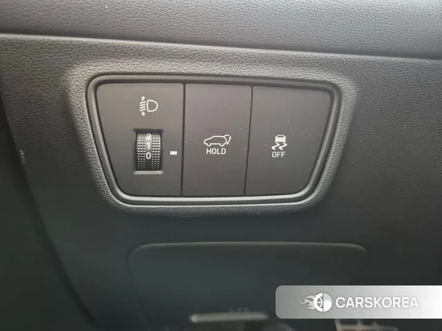 Hyundai Tucson (NX4) id 3694897 из Кореи 7