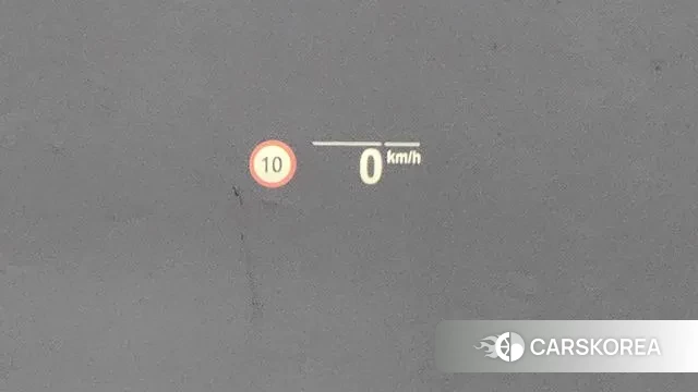 BMW X5 (G05) id 3448214 из Кореи 7