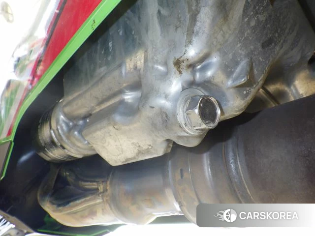 Kawasaki ZX-10R NINJA ABS id 4192702 из Японии 7