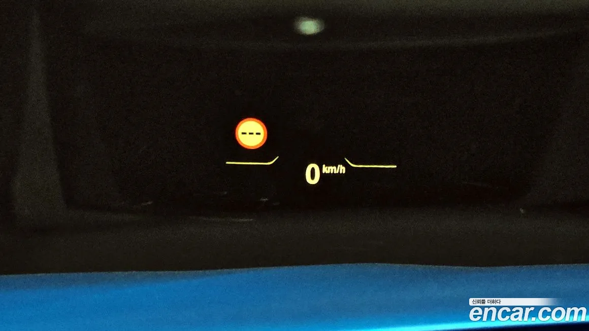 BMW Z4 (G29) id 2126396 из Кореи 7