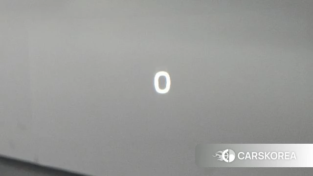Volvo S90 id 4560314 из Кореи 7
